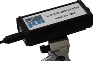 VIS Spectroradiometer 1201的图?/></a></div> <div class=