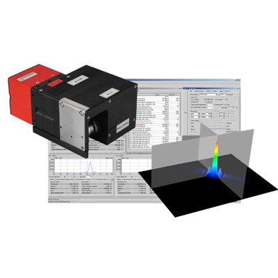 metrolux laser focus beam profiler聚焦激光轮廓分析仪的图?/></a></div> <div class=