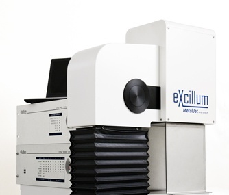 eXcillum MetalJet D2+ 70kV的图?/></a></div> <div class=