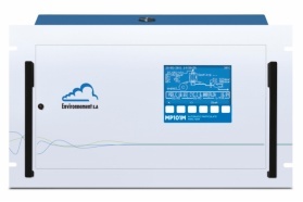 ESA MP101M PM2.5颗粒物分析仪的图?/></a></div> <div class=