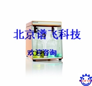 格哈特废气洗涤吸收器的图?/></a></div> <div class=