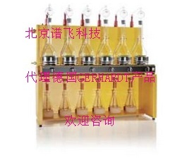 传统消解仪器的图?/></a></div> <div class=