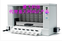 意大利VELP粗纤维分析仪的图?/></a></div> <div class=