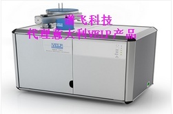 意大利VELP杜马斯定氮仪NDA系列的图?/></a></div> <div class=