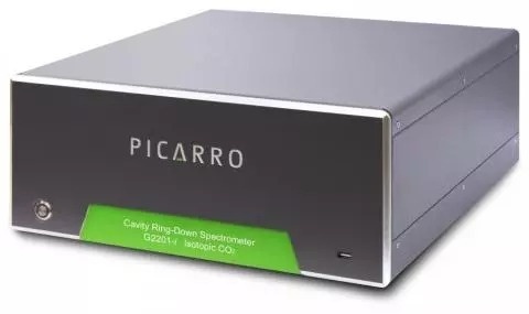 picarro G2201-i高精度碳同位素分析仪的图?/></a></div> <div class=