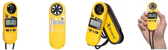 Kestrel 3500风速气象仪(NK3500)的图?/></a></div> <div class=