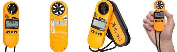 Kestrel 2500风速气象仪(NK2500)的图?/></a></div> <div class=