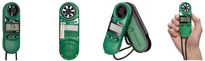 Kestrel 2000风速气象仪(NK2000)的图?/></a></div> <div class=