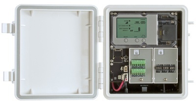 Onset HOBO RX300(x)系列气象站数据记录仪的图?/></a></div> <div class=