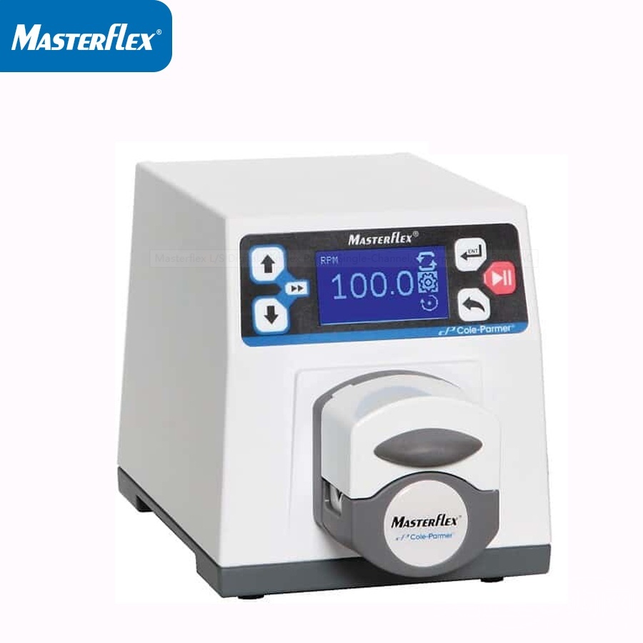 Masterflex L/S数字式Miniflex蠕动?7525-20的图?/></a></div> <div class=