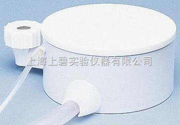 美国Coleparmer磁力搅拌器（气动、水驱动?4634-00的图?/></a></div> <div class=