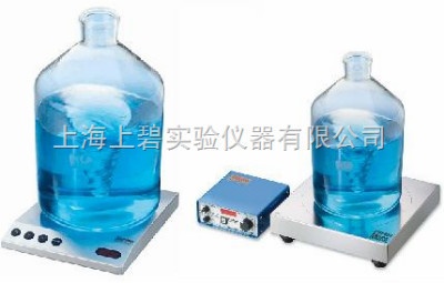 美国Variomag大容量磁力搅拌器465655的图?/></a></div> <div class=