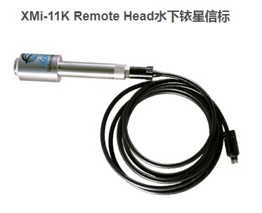 Mi-11k Remote Head水下铱星信标的图?/></a></div> <div class=