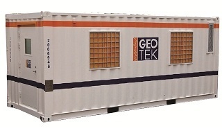 Geotek Container Lab集装箱岩心（岩芯）实验室的图?/></a></div> <div class=