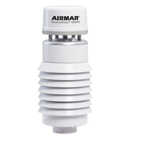 AirMar 150WXR超声波气象仪的图?/></a></div> <div class=