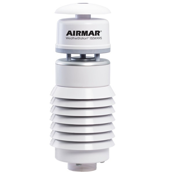 AirMar 150WXRS超声波气象仪的图?/></a></div> <div class=