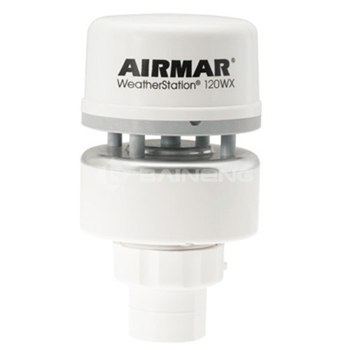 AirMar 120WX超声波气象传感器的图?/></a></div> <div class=