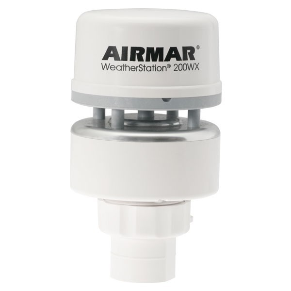 AirMar 200WX-IPX7超声波气象传感器的图?/></a></div> <div class=