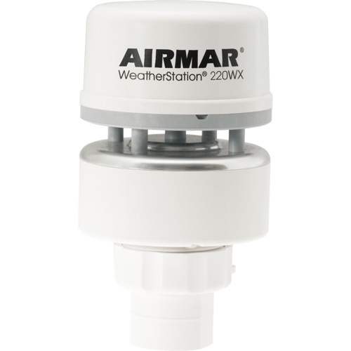 AirMar 220WX超声波气象传感器的图?/></a></div> <div class=