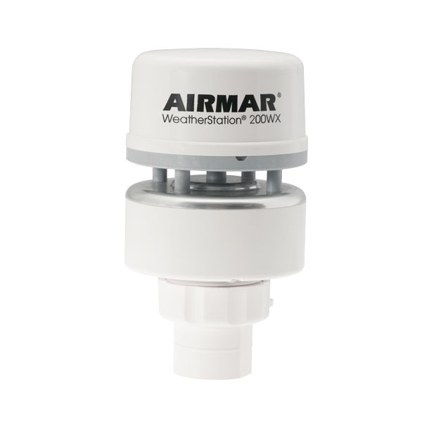 AirMar 200WX超声波气象传感器的图?/></a></div> <div class=