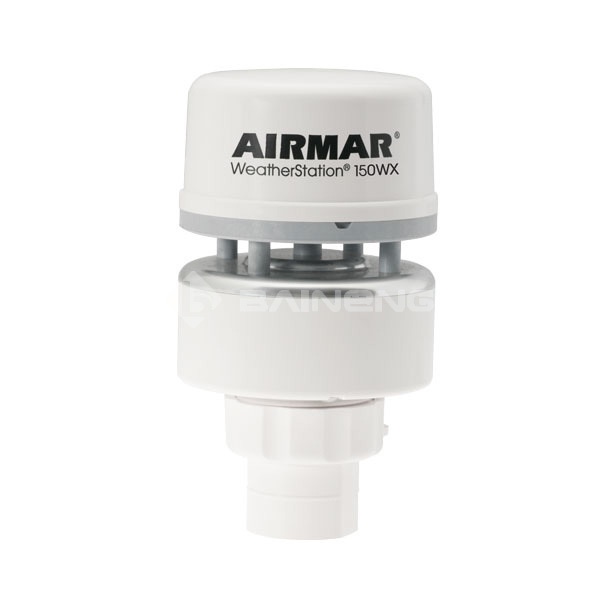 AirMar 150WX超声波气象传感器的图?/></a></div> <div class=