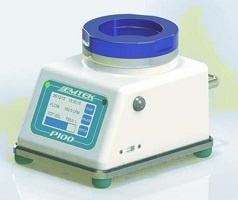 EMTEK-P100浮游菌采样器的图?/></a></div> <div class=