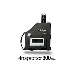 SciAps Inspector300手持式拉曼光谱仪的图?/></a></div> <div class=