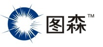 鑫图的图?/></a></div> <div class=