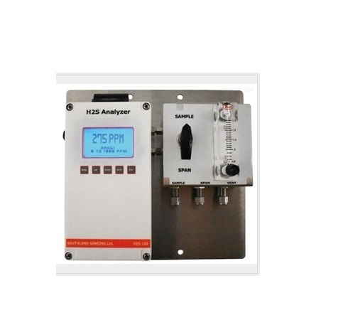 天然气专用硫化氢分析仪H2S-150-NG的图?/></a></div> <div class=