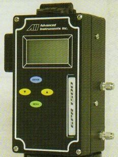 GPR-2500MO氧纯度分析仪的图?/></a></div> <div class=