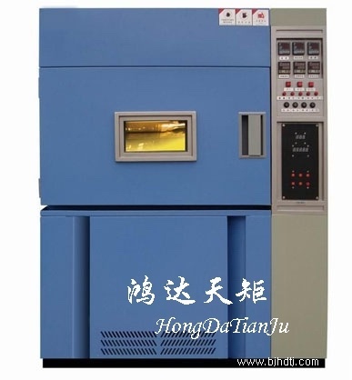 氙灯老化?风冷?的图?/></a></div> <div class=