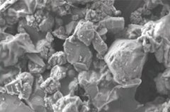 氮化铝粉?Aluminum Nitride Powder (SX-P)的图?/></a></div> <div class=