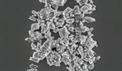 氮化铝粉?Aluminum Nitride Powder(SX-G2)的图?/></a></div> <div class=