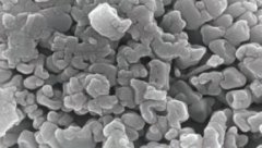 氮化铝粉?Aluminum Nitride Powder (SX-B)的图?/></a></div> <div class=