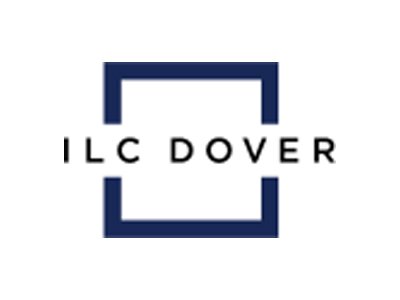 չƼILC Dover ϯȫҽҩƱԱ߷̳