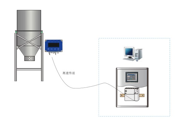 示意图_20210823150306_4907.png