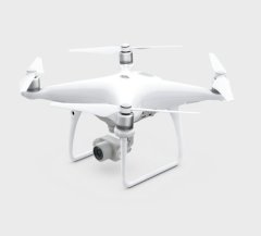 精灵 Phantom 4 RTK的图?/></a></div>              <div class=