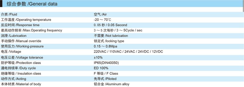 纽帕得机? title=