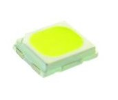 小高 高光 白光TOP LED-EP/HP3528系列的图?/></a></div>              <div class=