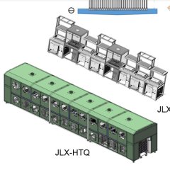 全自动化成碳化清洗机的图?/></a></div>              <div class=