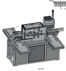 全自动涂胶机的图?/></a></div>              <div class=