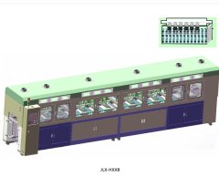 全自动化学修补机的图?/></a></div>              <div class=