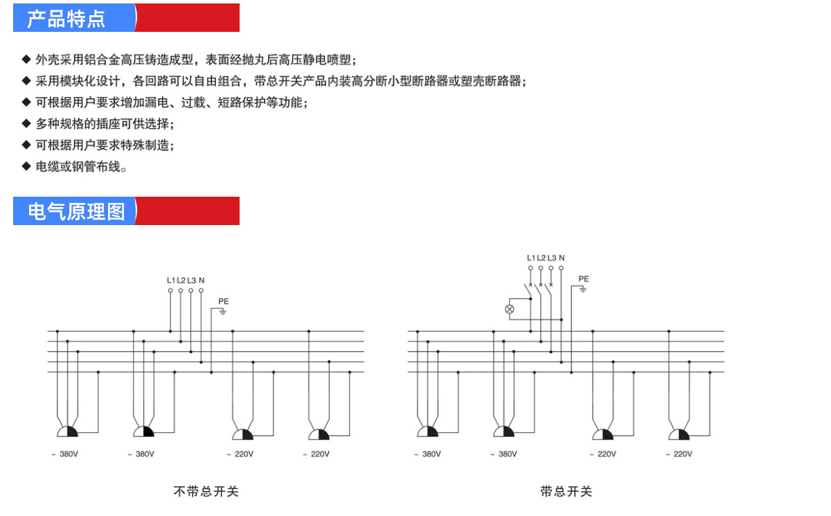 产品详情_02.jpg