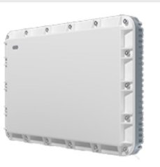 MCTR80-HS4 80GHz 高精度多目标雷达的图?/></a></div> <div class=