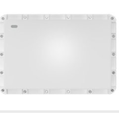 MCTR80-HU6 80GHz 长距离多目标雷达的图?/></a></div> <div class=