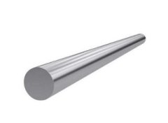 inconel617合金的图?/></a></div> <div class=