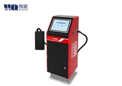 可变二维码UV喷码?S5000的图?/></a></div> <div class=