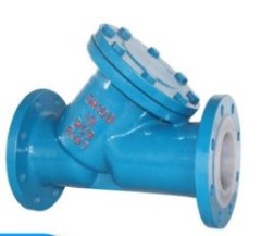 衬氟过滤器GL41F46-16C的图?/></a></div> <div class=