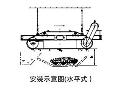 潍坊联创磁电科技有限公司