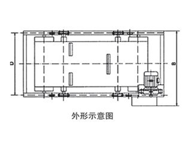 潍坊联创磁电科技有限公司